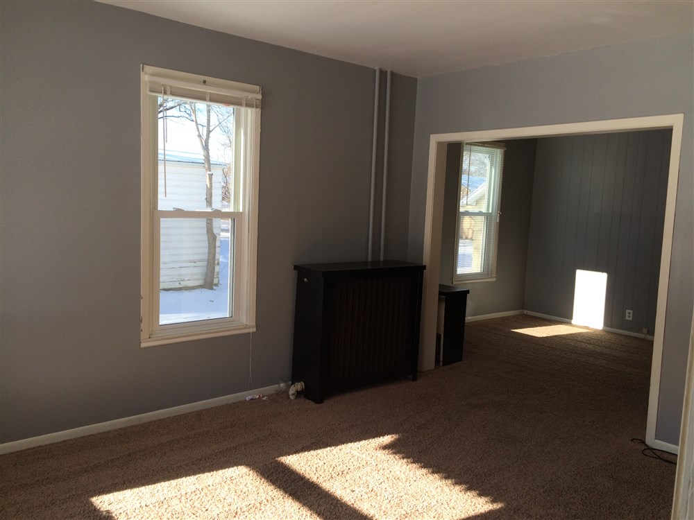 Three Pines Properties L.L.C.