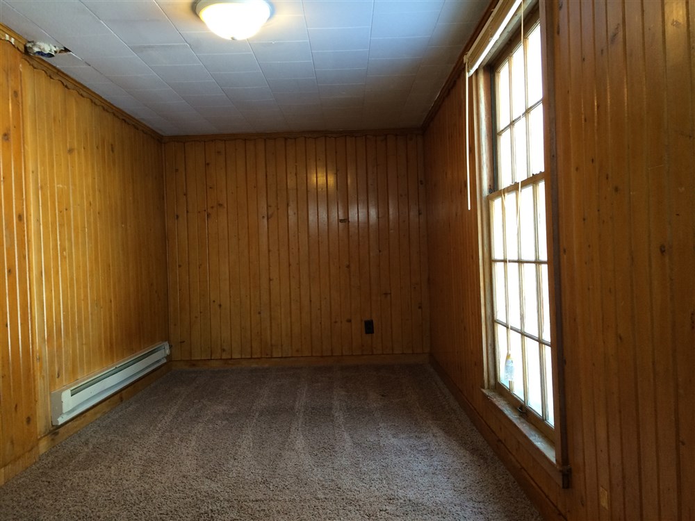 Three Pines Properties L.L.C.