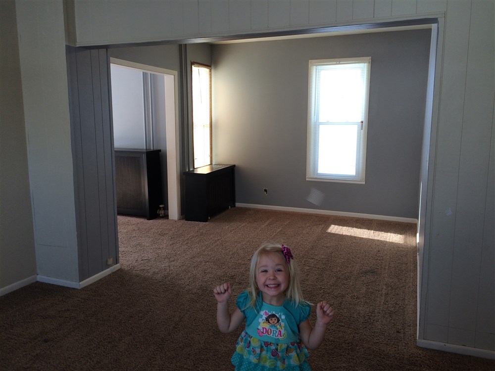 Three Pines Properties L.L.C.