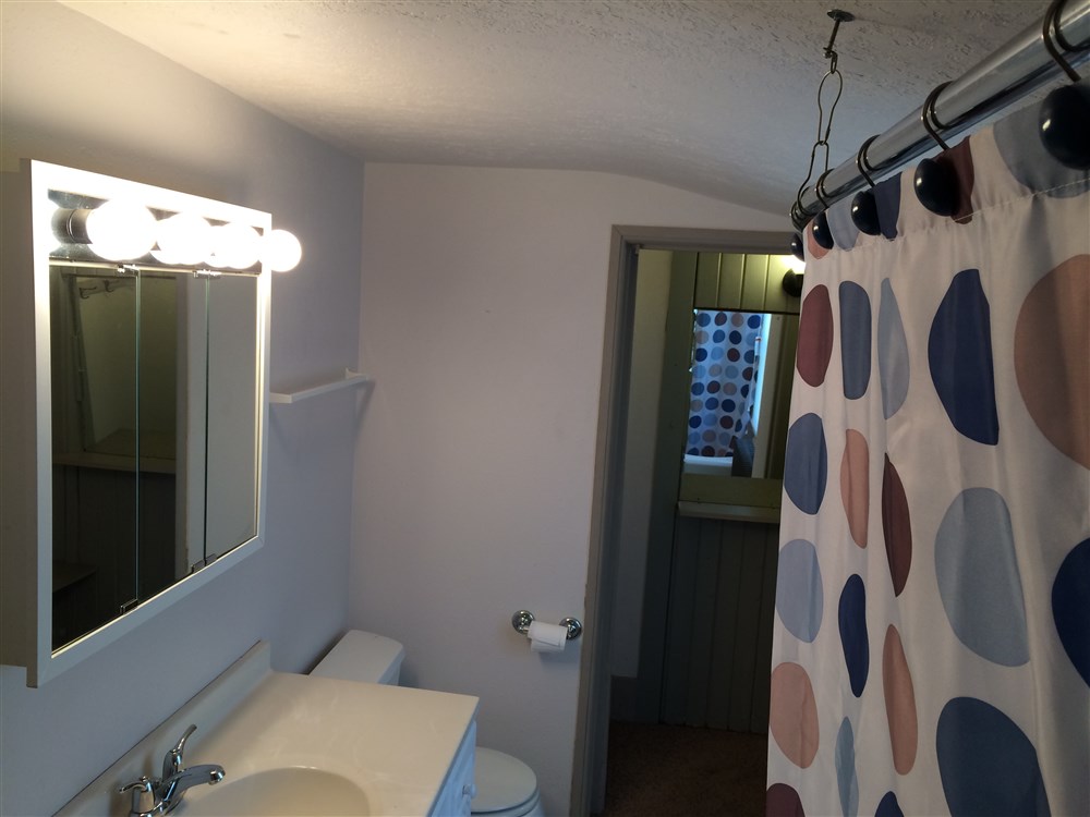 Three Pines Properties L.L.C.