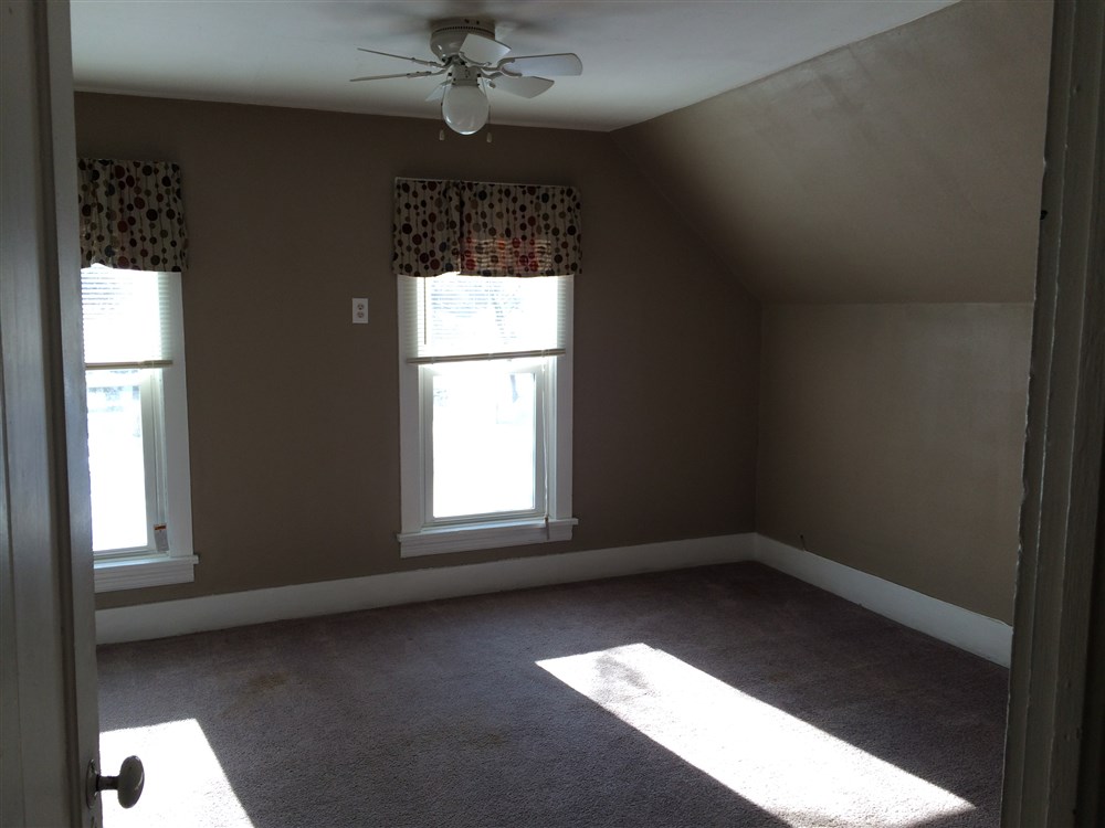 Three Pines Properties L.L.C.